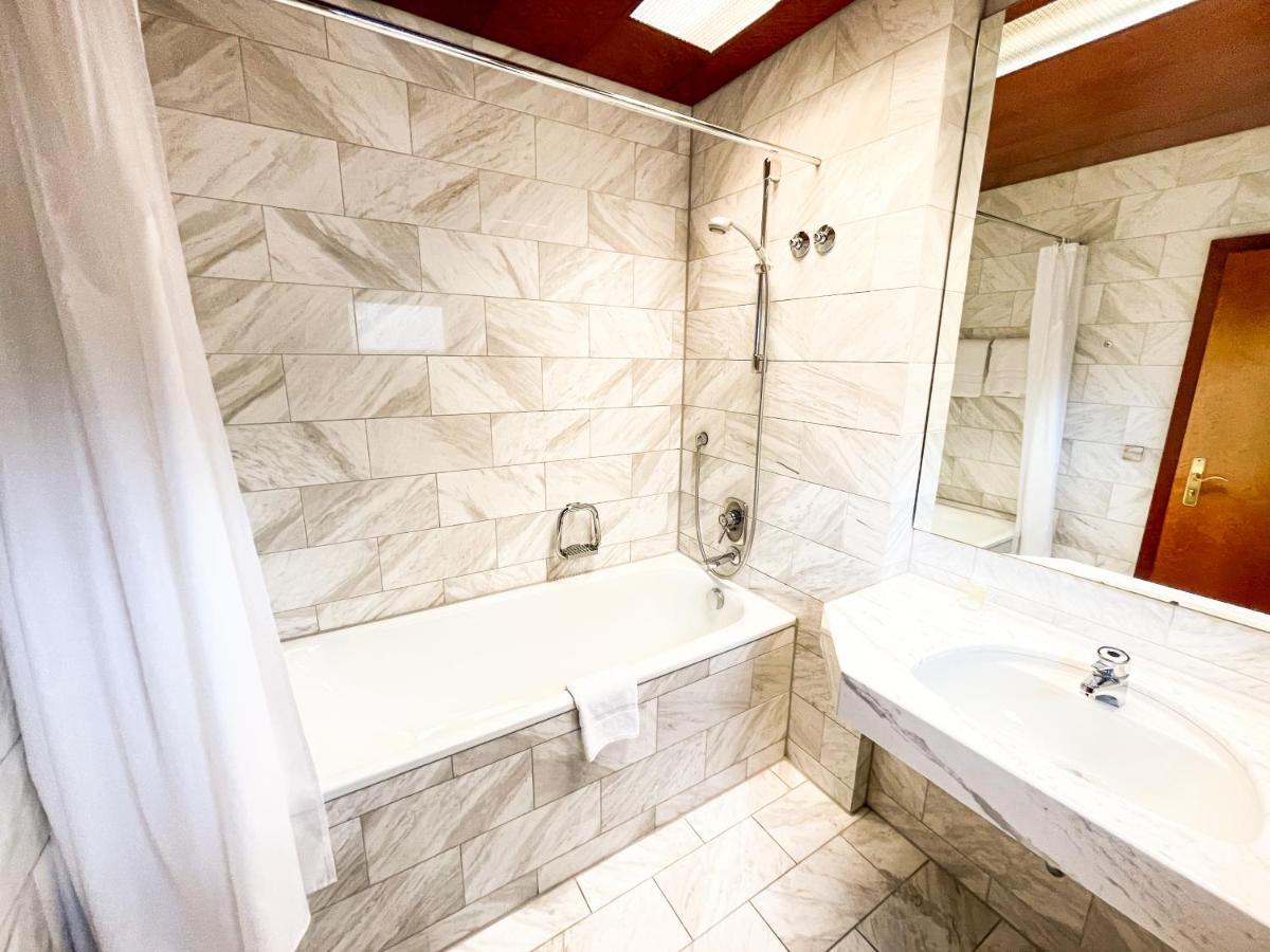 Gaestehaus Sophienstrasse Stuttgart Luaran gambar
