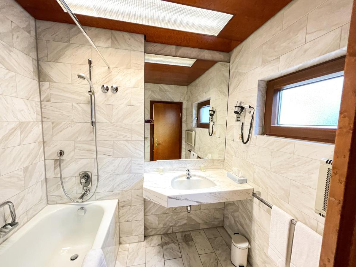 Gaestehaus Sophienstrasse Stuttgart Luaran gambar