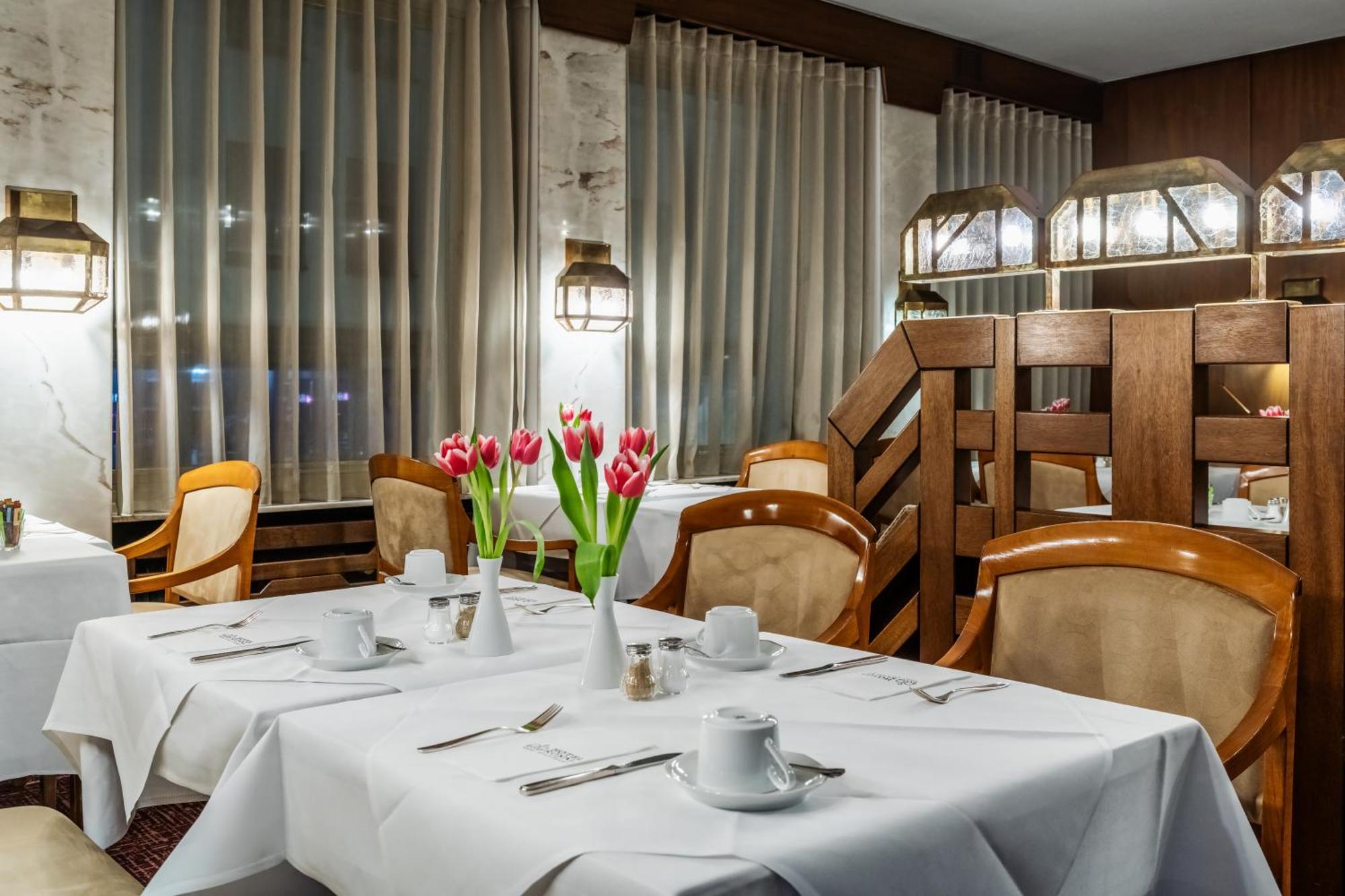 Gaestehaus Sophienstrasse Stuttgart Luaran gambar